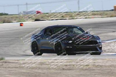 media/Jun-01-2024-CalClub SCCA (Sat) [[0aa0dc4a91]]/Group 1/Off Ramp 1015am/